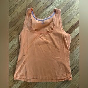 Patagonia tank top